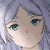 〘葬送の芙莉蓮〙神魔之塔公會