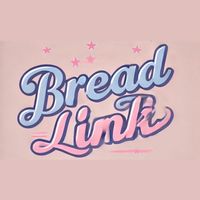 Bread Link
