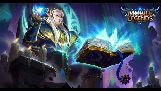 20 Quotes Hero Mobile Legends Yang Cocok Dipakai Untuk Update