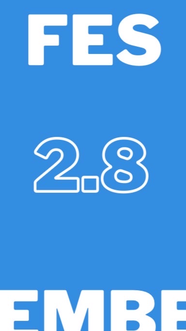 ルーキーフェス2026.2.8