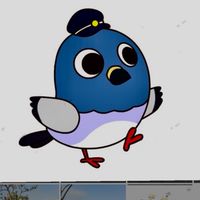 艾力旅遊