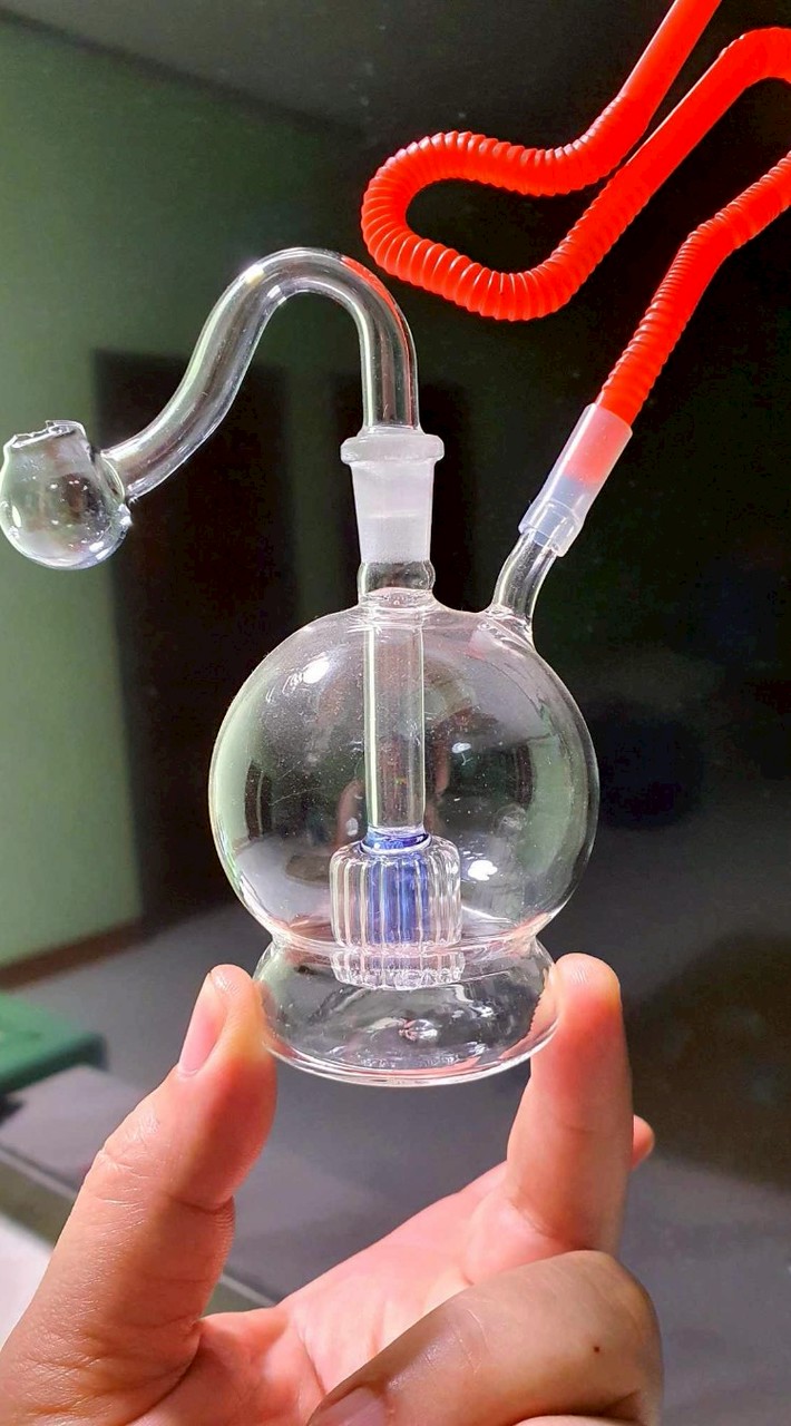 ซื้อขายโจ๋แก้ว ตุ้มแก้ว