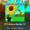 กลุ่ม คุยเล่น 🏡Grow a garden🏡