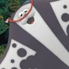 初心者からガチ勢、エンジョイ勢集合！