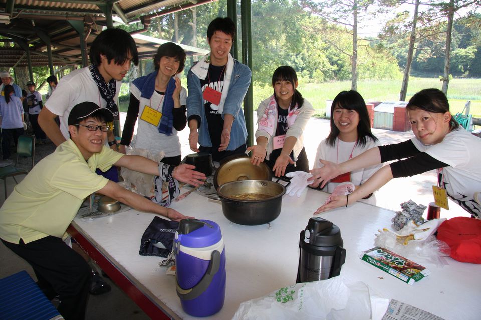 Recent Media 三重介護福祉専門学校