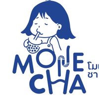 โมเน่ชา สาขาชุมพวง