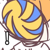 啪！排郎
