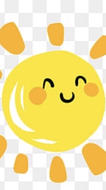 🌞114學年度太陽班級社群
