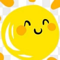 🌞114學年度太陽班級社群