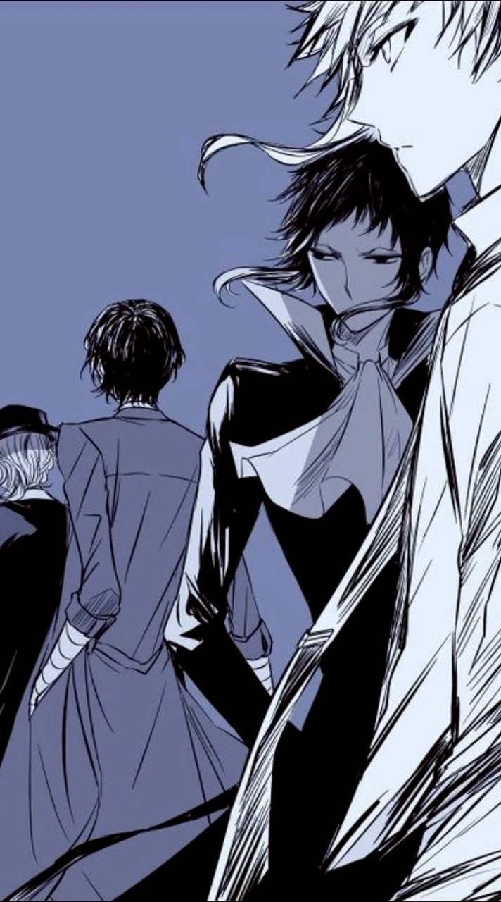 文ストゆるゆる刑務所 .ᐟ‪