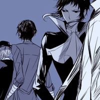 文ストゆるゆる刑務所 .ᐟ‪