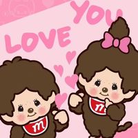 KewpishAngel
