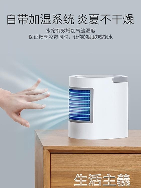 全館免運，支持開發票，外島派送，有疑問可以在商品問與答留言哦~