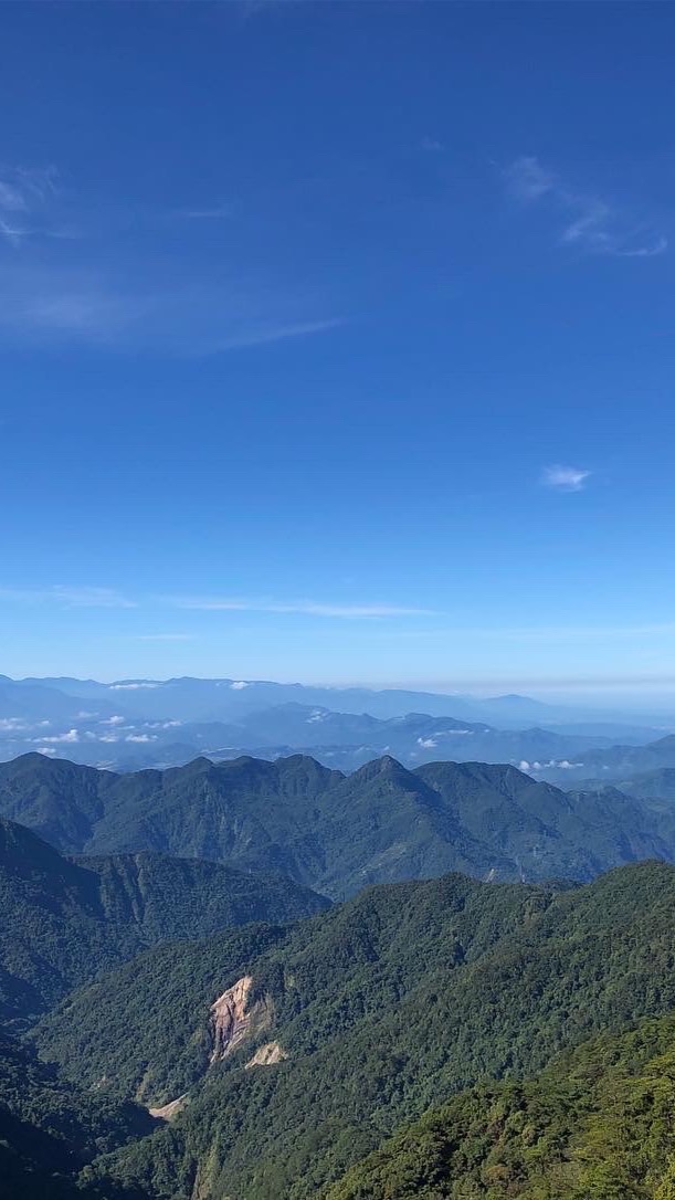 方圓共振讀書會