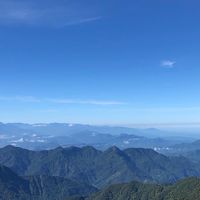 方圓共振讀書會