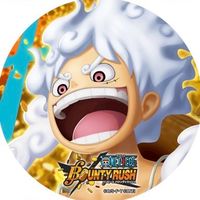 みんなでバウンティしようぜ！！