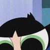 色んな事話そ(￣･ω･￣)