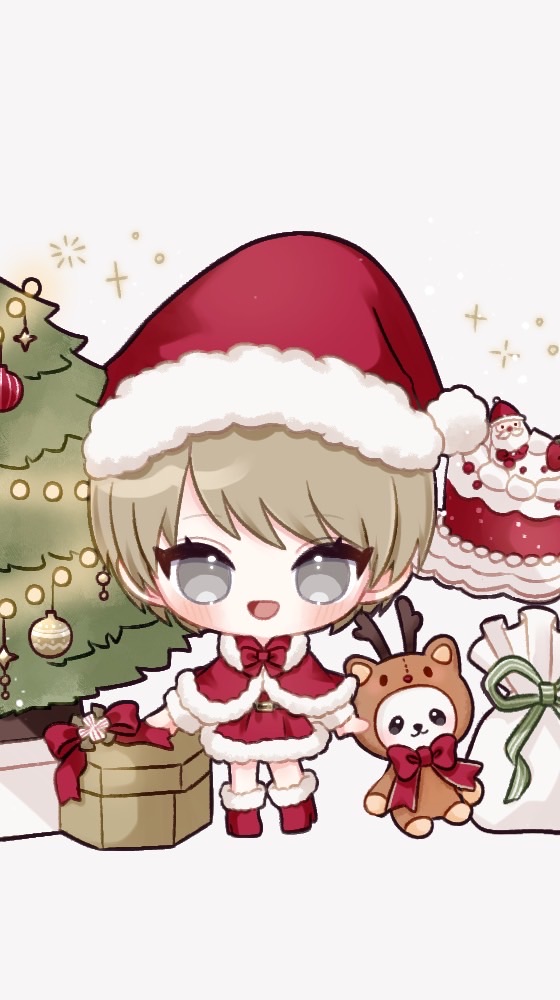 にゃん推し🌙💛🥂