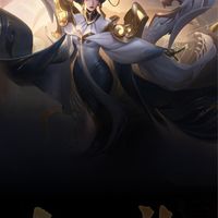 Garena: ROV Thailand