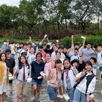 601熊寶寶的家