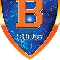 BLUer Mahasarakham
