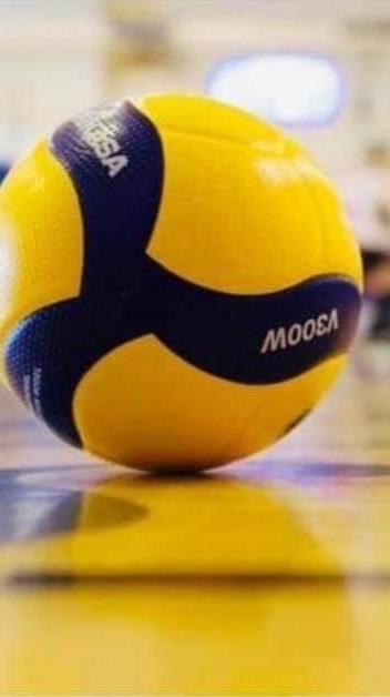 วอลเลย์บอล ท.9