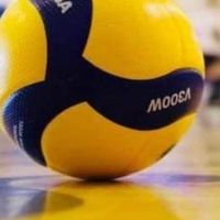 วอลเลย์บอล ท.9