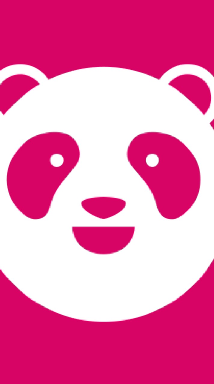 三峽foodpanda外送群