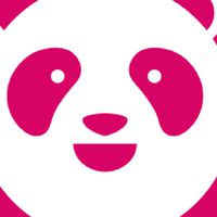 三峽foodpanda外送群