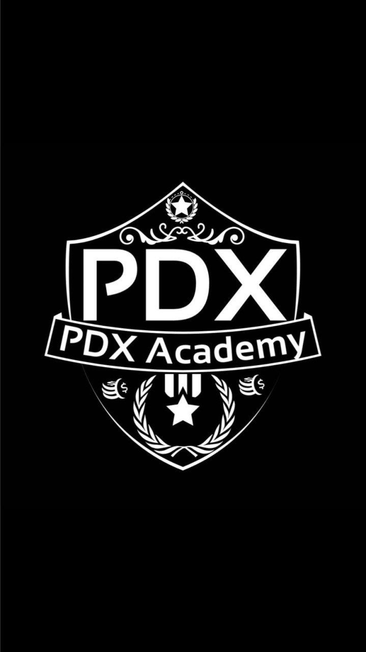 🏆 PDX Academy วิเคราะห์กราฟทอง,เทคนิค,signal