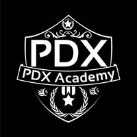 🏆 PDX Academy วิเคราะห์กราฟทอง,เทคนิค,signal
