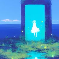 自由が丘