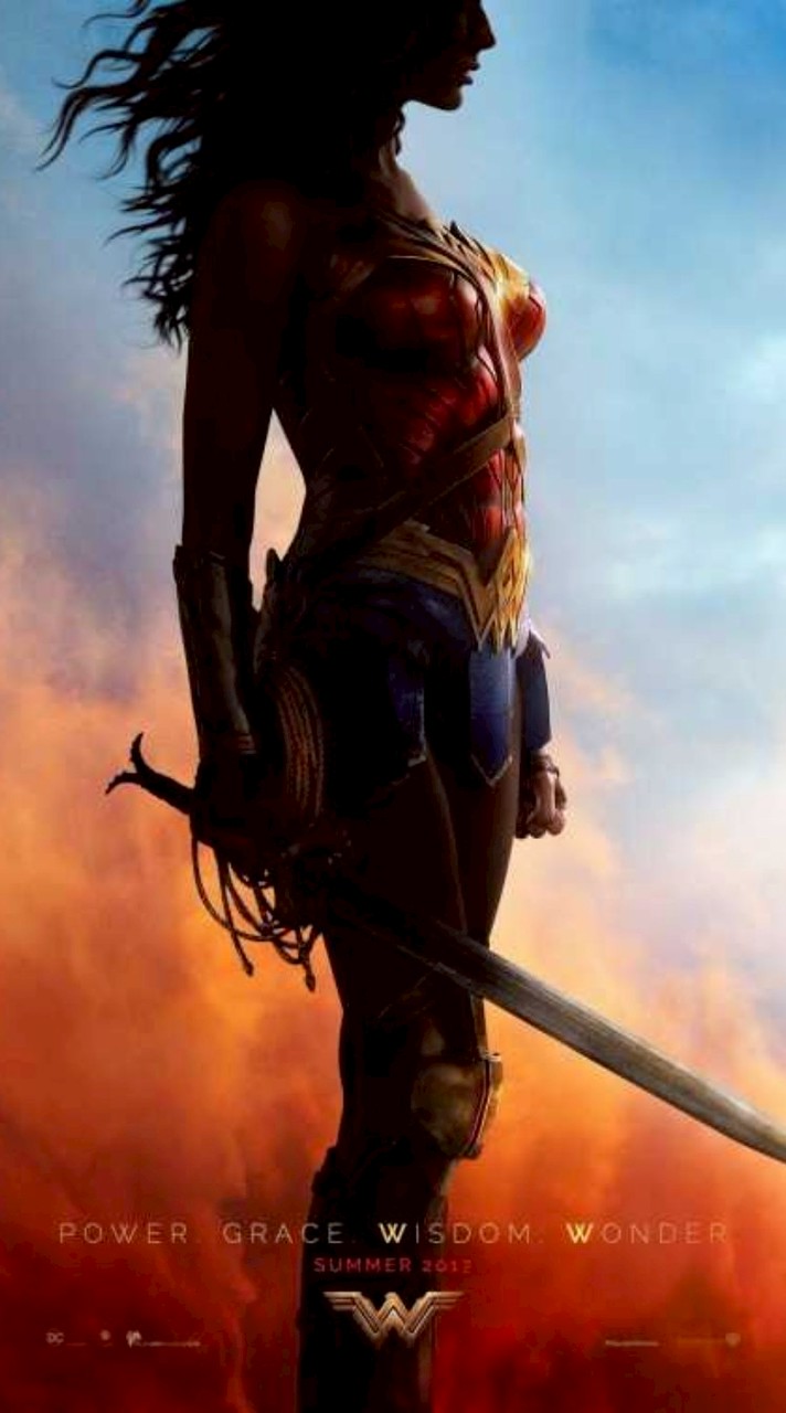 ❤️歡迎跟著＜郭小雨假期1＞一起幸福的去旅遊❤️