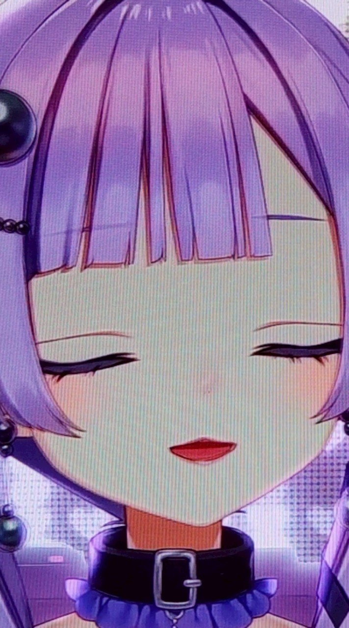 黒蝶しんじゅ全力応援
