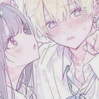 中3限定！なんでも雑談しよー！