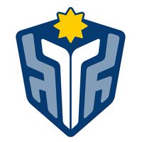 鼎川法律大聲公