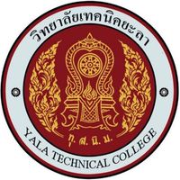 กยศ. รายเก่า 2569