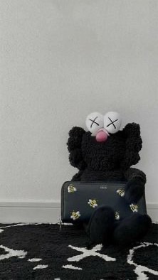 暇人おいで