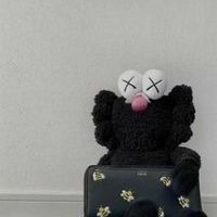 暇人おいで