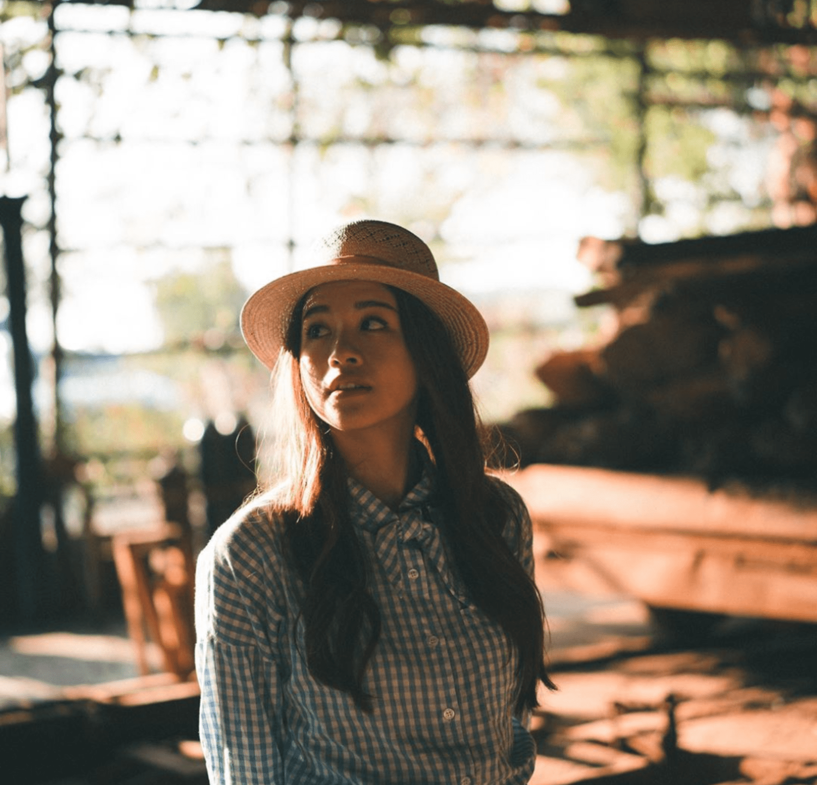 苗栗二日遊 金良興觀光磚場