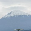 静岡の学生ゲイ バイ