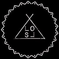 LOCALS ONLY