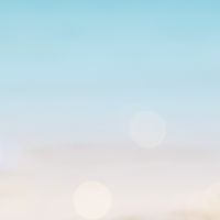 Prime Video ウォッチパーティー🎉