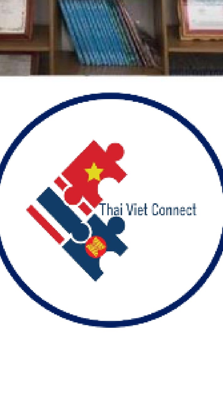 TVC Travel - North Vietnam ท่องเที่ยวเวียดนามเหนือ