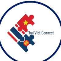 TVC Travel - North Vietnam ท่องเที่ยวเวียดนามเหนือ