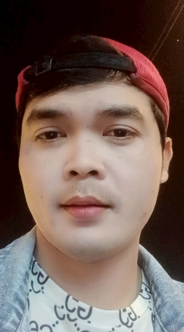 รับคนโสด