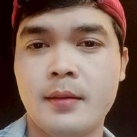 รับคนโสด
