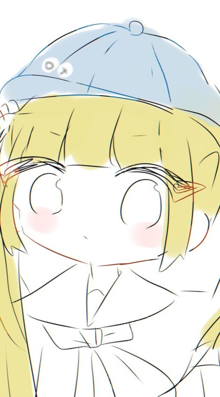 OpenChat フォロワーさん交流場