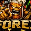 Forex ขี่เหล้า 2