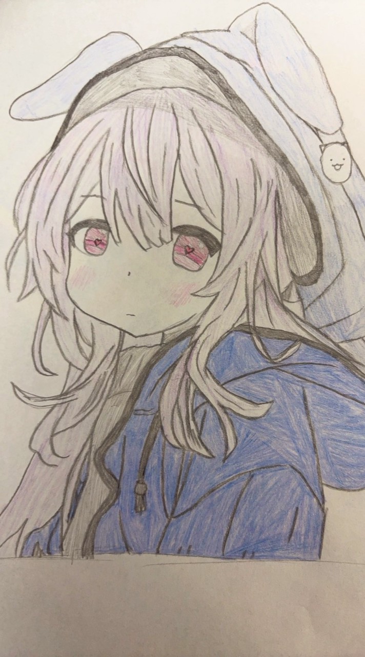 ゲーム！漫画！スポーツ！歌枠！みんなで雑談しよ〜　@目標100人